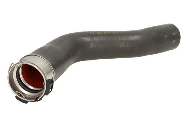 Thermotec DCR312TT Шланг подачі наддувального повітря