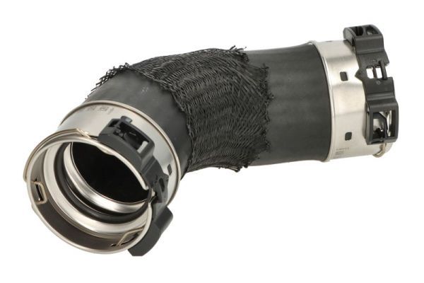 Thermotec DCR313TT Шланг подачі наддувального повітря
