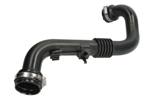 Thermotec DCR316TT Шланг подачі наддувального повітря