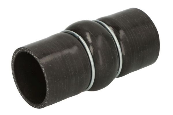 Thermotec DCR321TT Шланг подачі наддувального повітря