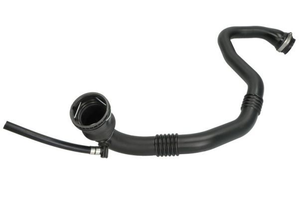 Thermotec DCR328TT Шланг подачі наддувального повітря