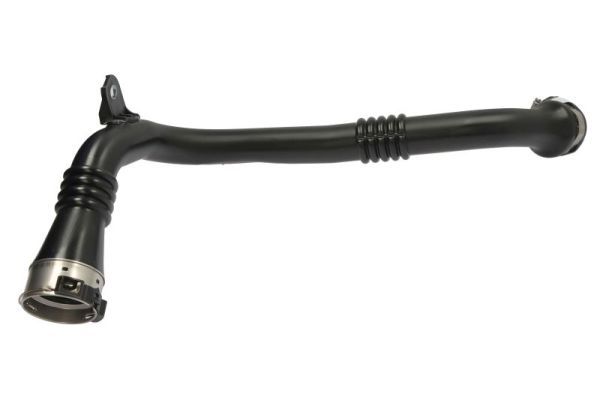 Thermotec DCR330TT Шланг подачі наддувального повітря