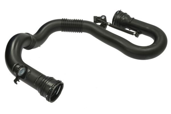 Thermotec DCR331TT Шланг подачі наддувального повітря