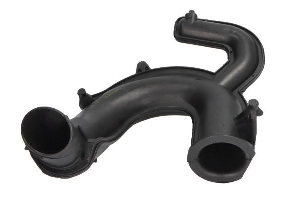 Thermotec DCR338TT Впускний шланг, повітряний фільтр