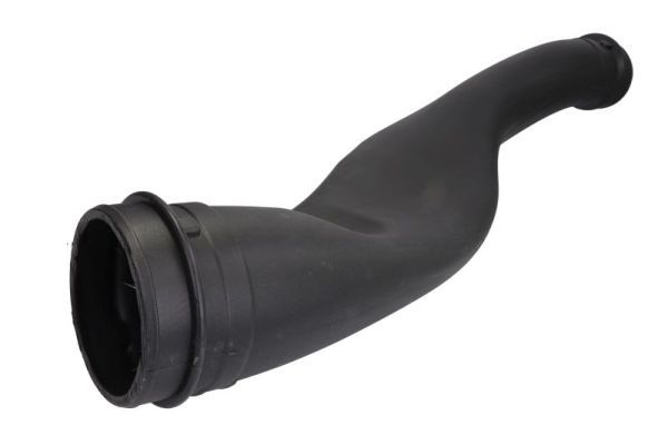 Thermotec DCSC005TT Впускний шланг, повітряний фільтр