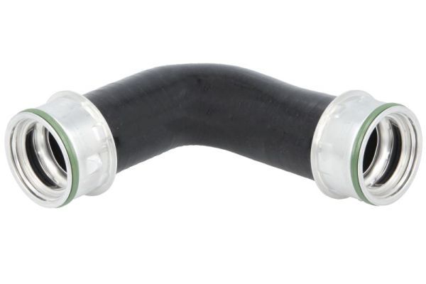 Thermotec DCT001TT Шланг подачі наддувального повітря