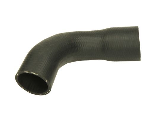 Thermotec DCV002TT Шланг подачі наддувального повітря