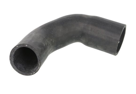 Thermotec DCV003TT Шланг подачі наддувального повітря