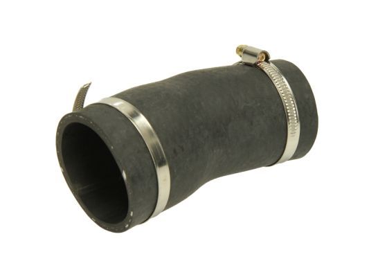 Thermotec DCV004TT Шланг подачі наддувального повітря