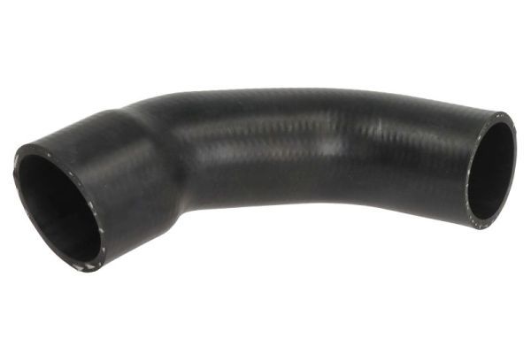 Thermotec DCV005TT Шланг подачі наддувального повітря