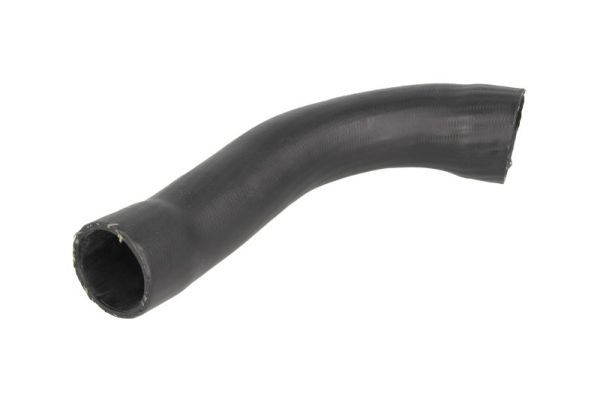Thermotec DCV006TT Шланг подачі наддувального повітря