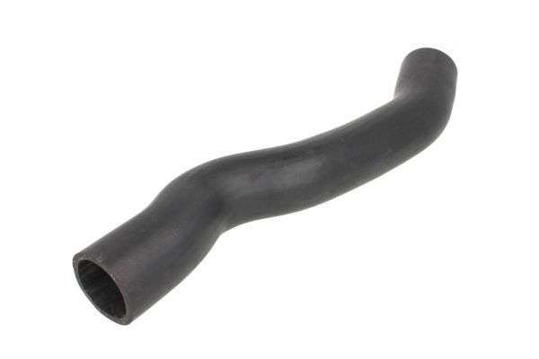 Thermotec DCV007TT Шланг подачі наддувального повітря