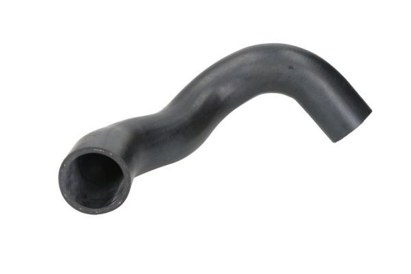 Thermotec DCV009TT Шланг подачі наддувального повітря