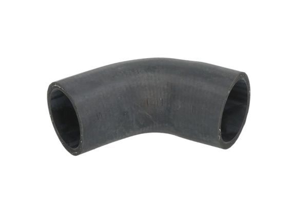 Thermotec DCV011TT Шланг подачі наддувального повітря