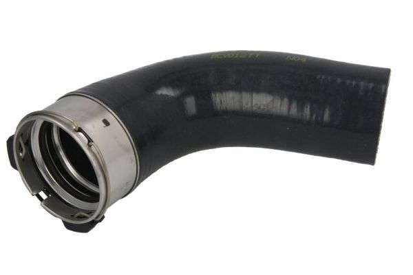 Thermotec DCV012TT Шланг подачі наддувального повітря