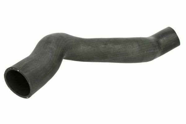 Thermotec DCV013TT Шланг подачі наддувального повітря