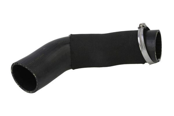 Thermotec DCV014TT Шланг подачі наддувального повітря