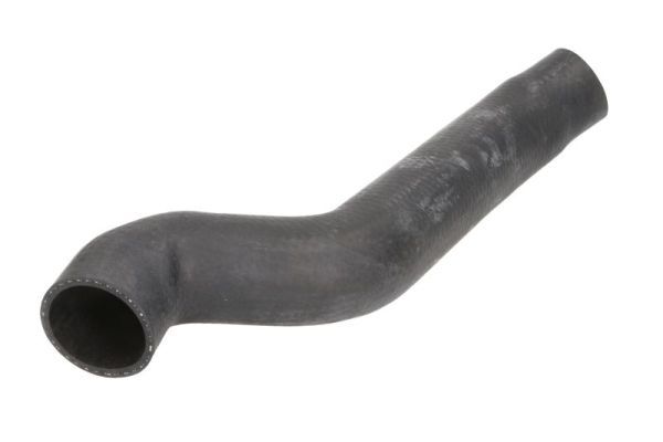 Thermotec DCV016TT Шланг подачі наддувального повітря