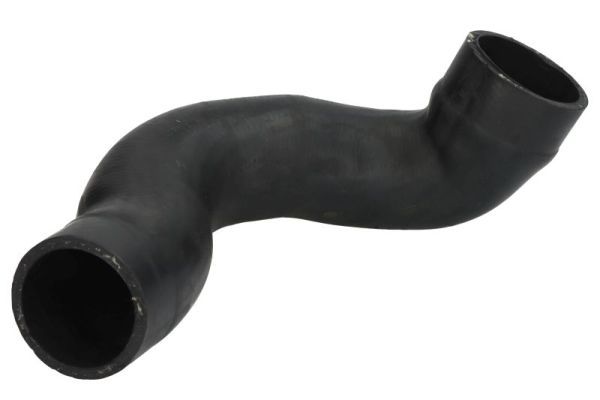 Thermotec DCV018TT Шланг подачі наддувального повітря