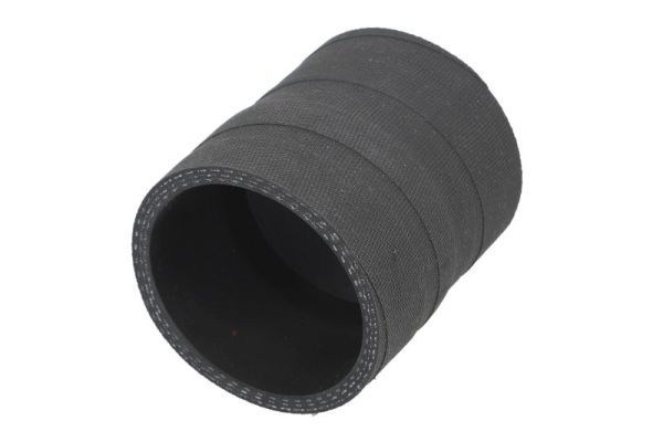 Thermotec DCV022TT Шланг подачі наддувального повітря