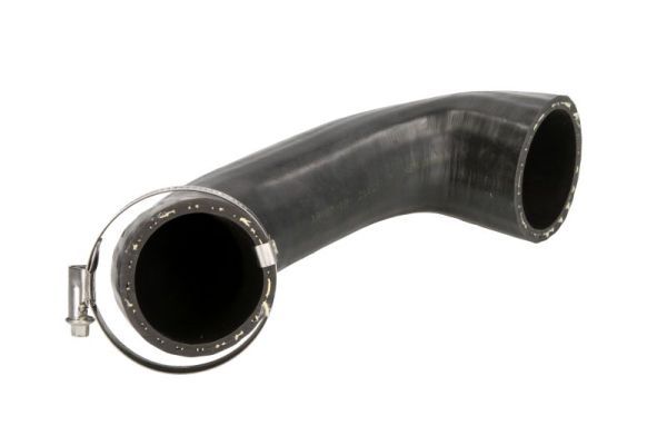 Thermotec DCV025TT Шланг подачі наддувального повітря
