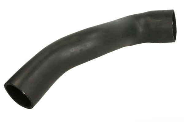 Thermotec DCV026TT Шланг подачі наддувального повітря