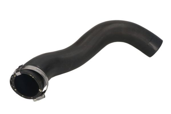 Thermotec DCV030TT Шланг подачі наддувального повітря