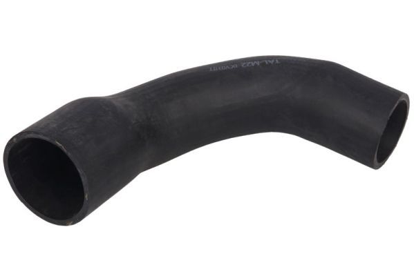 Thermotec DCV031TT Шланг подачі наддувального повітря