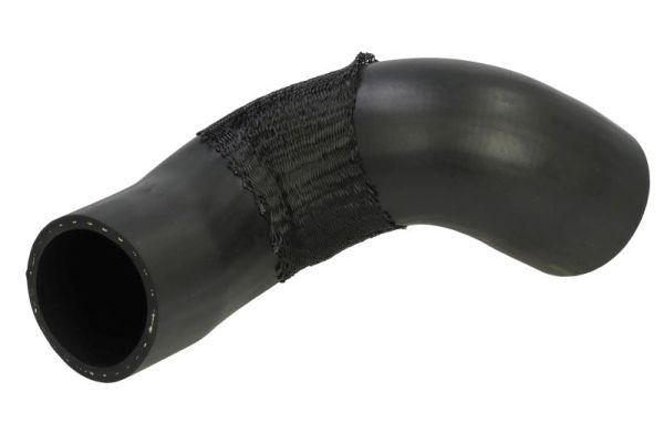 Thermotec DCV036TT Шланг подачі наддувального повітря