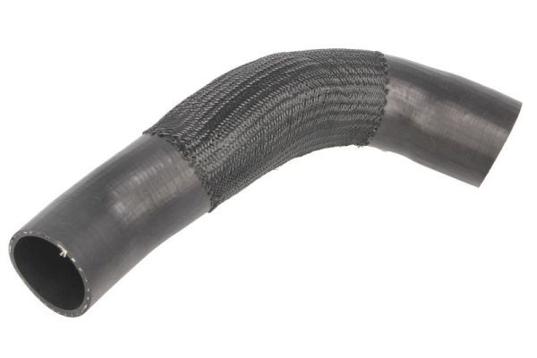 Thermotec DCV037TT Шланг подачі наддувального повітря