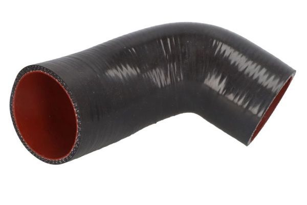 Thermotec DCV038TT Шланг подачі наддувального повітря