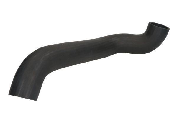 Thermotec DCV039TT Шланг подачі наддувального повітря
