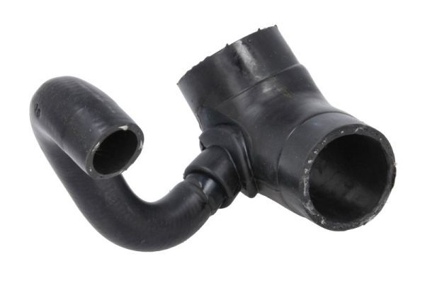 Thermotec DCV045TT Шланг подачі наддувального повітря