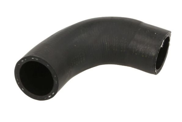Thermotec DCV046TT Шланг подачі наддувального повітря