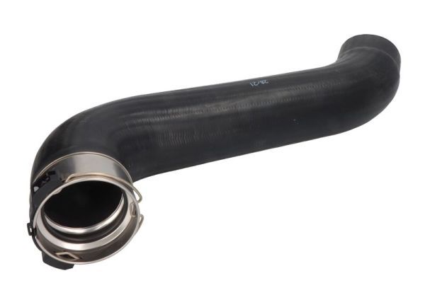 Thermotec DCV051TT Шланг подачі наддувального повітря