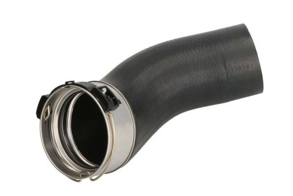 Thermotec DCV052TT Шланг подачі наддувального повітря