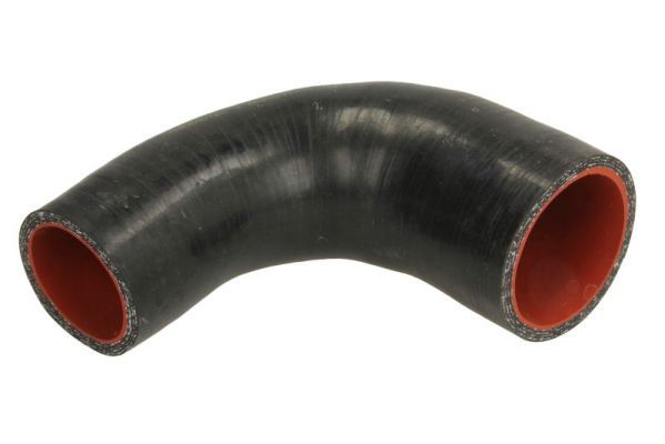 Thermotec DCV054TT Шланг подачі наддувального повітря
