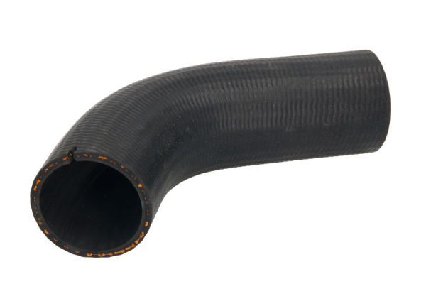 Thermotec DCV056TT Шланг подачі наддувального повітря