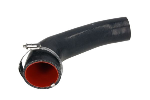 Thermotec DCV057TT Шланг подачі наддувального повітря
