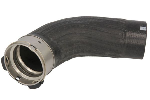 Thermotec DCV058TT Шланг подачі наддувального повітря