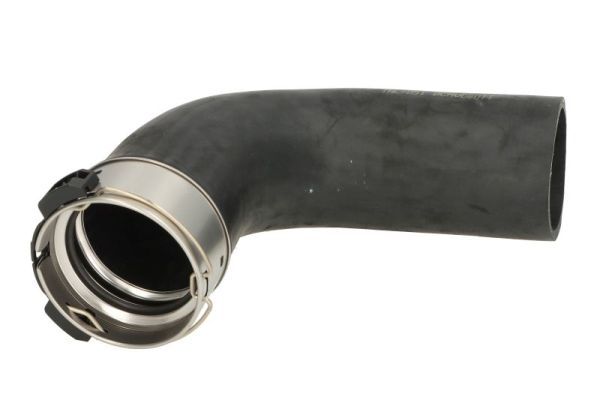 Thermotec DCV060TT Шланг подачі наддувального повітря