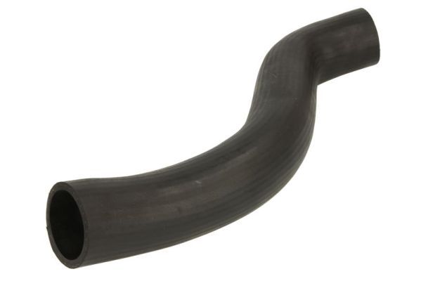 Thermotec DCV062TT Шланг подачі наддувального повітря