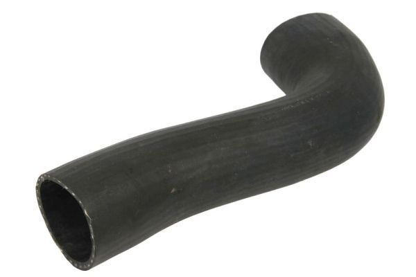 Thermotec DCV064TT Шланг подачі наддувального повітря