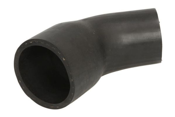 Thermotec DCV066TT Шланг подачі наддувального повітря