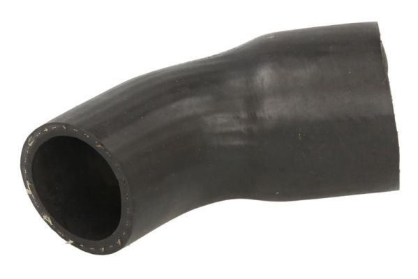 Thermotec DCV066TT Шланг подачі наддувального повітря