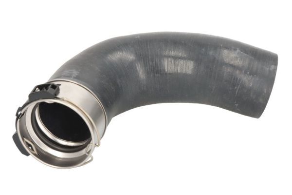 Thermotec DCV067TT Шланг подачі наддувального повітря