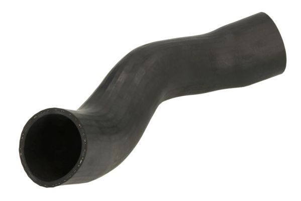 Thermotec DCV068TT Шланг подачі наддувального повітря