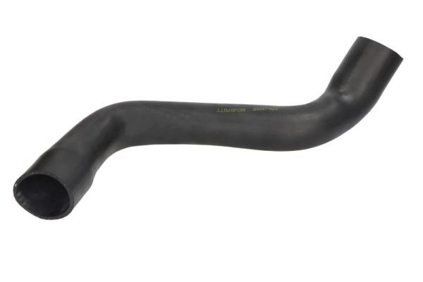 Thermotec DCV070TT Шланг подачі наддувального повітря