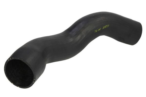 Thermotec DCV071TT Шланг подачі наддувального повітря