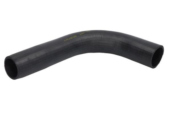 Thermotec DCV073TT Шланг подачі наддувального повітря